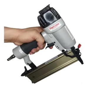 Clavadora Apuntilladora Neumática 110 PSI