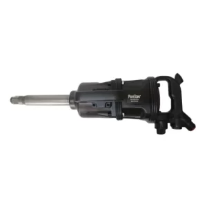 Llave De Impacto Neumática Profesional 1" 3200 Nm