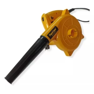 Sopladora Blower Profesional 340w De 6 Velocidades