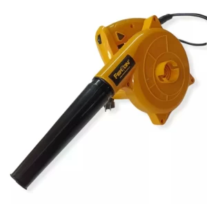Sopladora Blower Profesional 500w De 6 Velocidades