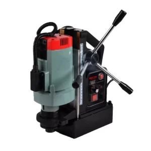 Taladro De Base Magnetica 1200W 600RPM
