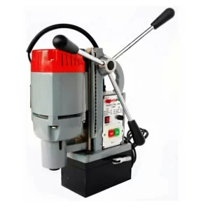 Taladro De Base Magnética 40mm / 1200W