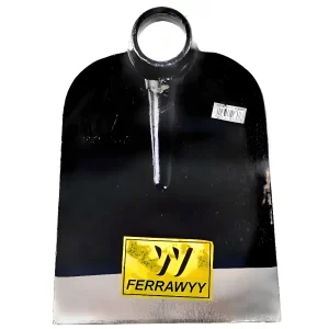 Azadon Reforzado De 3 LB