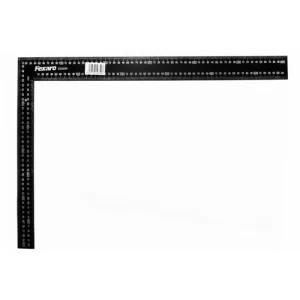 Escuadra Cantero 16" x 24" Con Grosor De 2mm