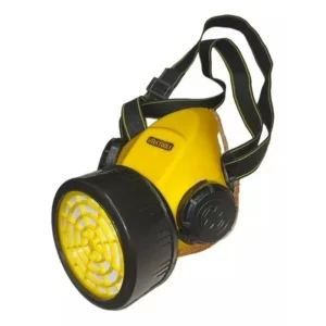 Respirador Profesional