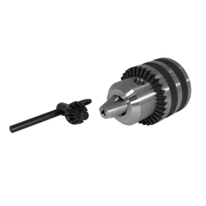 Mandril Broquero Para Taladro En Acero Polinchado 3-16 mm