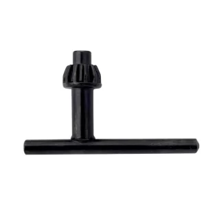 Llave Para Mandril De Taladro En Acero Al Carbono 10 mm