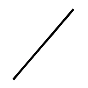 Repuesto Sierra Marco Para Calar X 4 Unidades De 20T