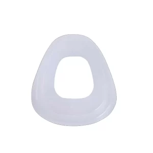 Retenedor O Caja Para Almohadilla Pro.