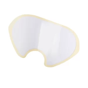 Pantalla Plastica Para Respirador ABEK2