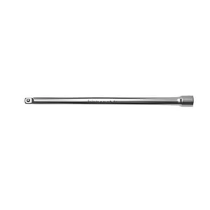 Barra De Extensión Para Ratchet Cuadrante 3/8 De 6 Pulgadas