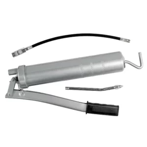 Inyectora De Grasa 15 Oz 4000-6000 PSI