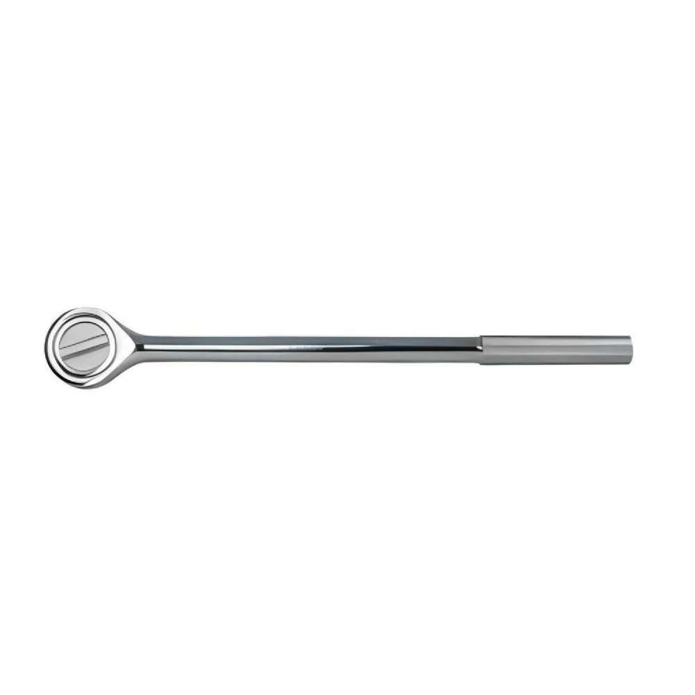 Llave Ratchet Profesional De 20" Con Cuadrante De 3/4