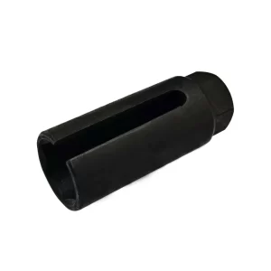 Copa De Impacto Para Extracción Sensor De Oxígeno
