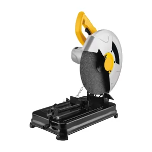 Tronzadora Cortadora De Metales 14" 2500W Industrial