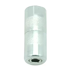 Boquilla De Repuesto Para Engrasadora En Metal