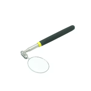 Espejo Telescópico Para Inspección Mecánica De 50 mm