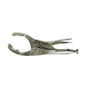 Hombresolo O Alicate Caiman Para Filtros De Aceite 53x118mm