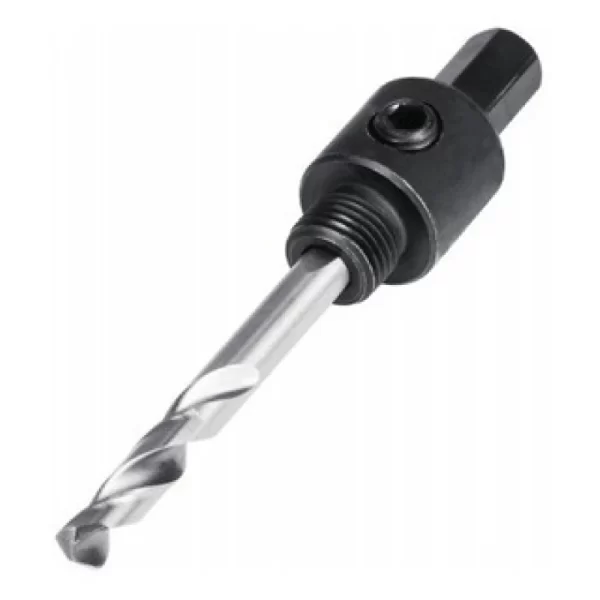 Adaptador Copa Sierra 3/8" - Imagen 2
