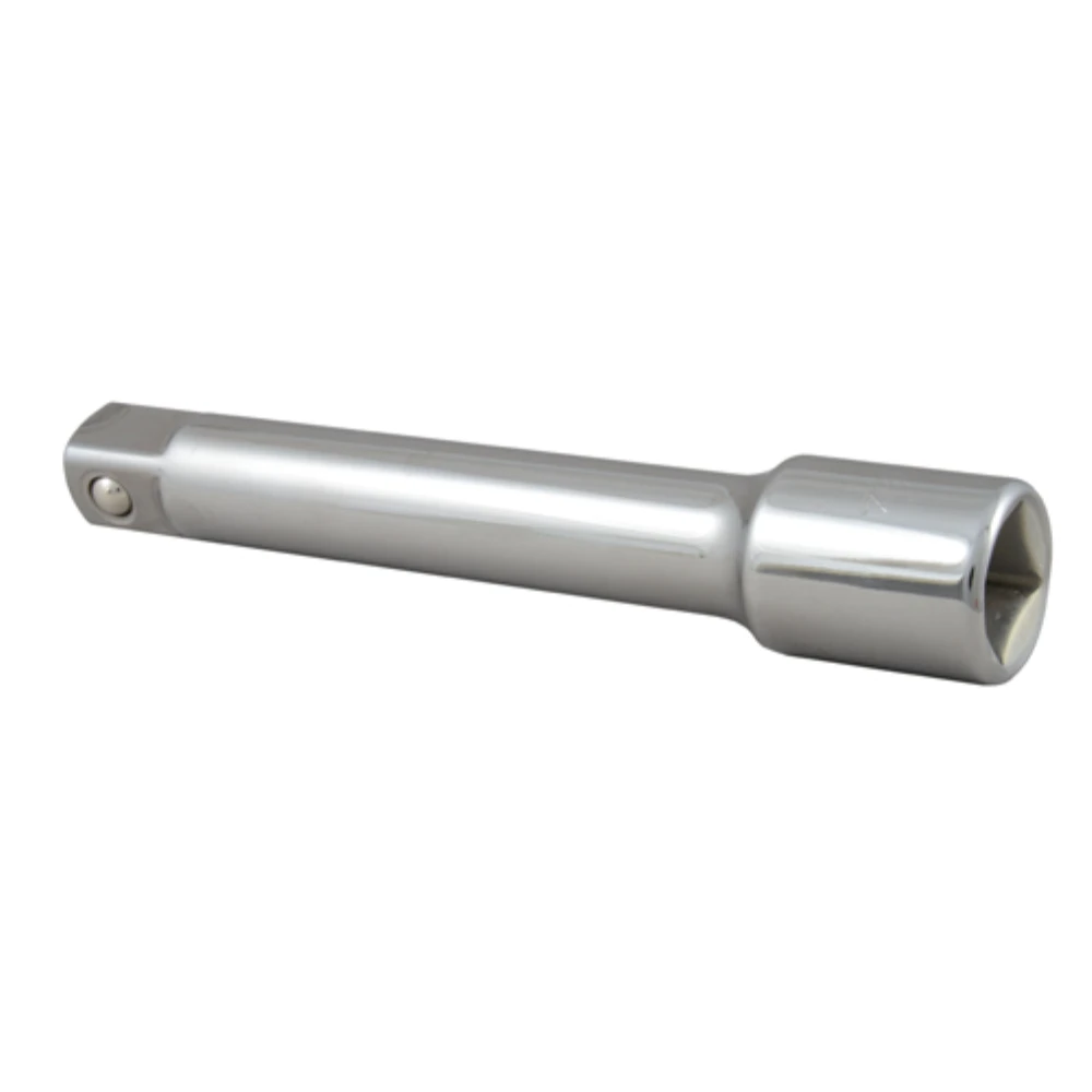 Prolongador UltraForce Angular Taiwan Profesional 3/4″x8″ – Ferretería ...