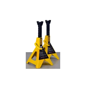 Torres De Bloqueo Para Vehículo 6t Industrial