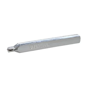 Cuchilla Buril Para Cortabaldosa De 10 mm