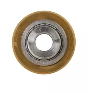 Cuchilla De Repuesto Para Cortabaldosas