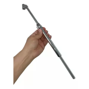 Calibrador De Aire Para Llantas150 psi