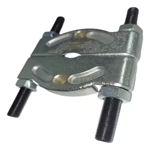 Extractor Para Rodamientos Baleros De 75-105mm