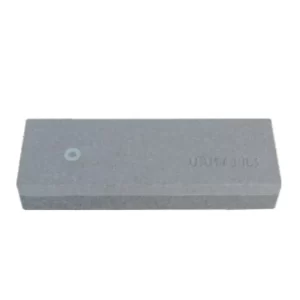 Piedra de Asentar ultra power 6"