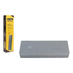 Piedra de Asentar ultra power 8"