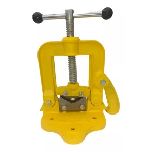 Prensa de Yugo Para Tubo 2" Ajustable