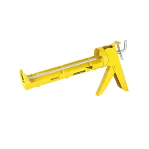 Porta Silicona con base polvo pro fuerza ultra resistente 9"
