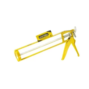 Porta Silicona tipo esqueleto pro fuerza ultra resistente 9"