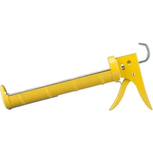 Porta Silicona con base polvo pro fuerza ultra resistente 9"