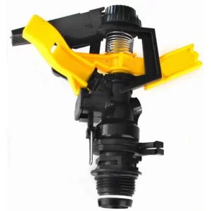 Apersor Jardín 3/4"