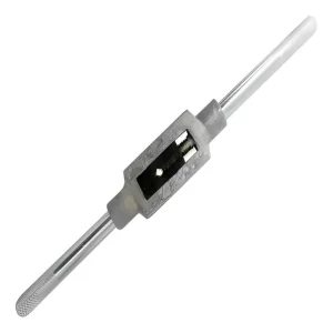 Juego De Machuelos Profesional M3-m12 De 8 PCS