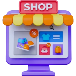 Ir a la tienda
