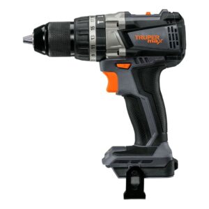 Rotomartillo inalámbrico 1/2" 20V s/accesorios
