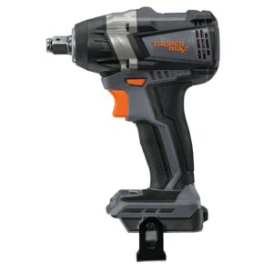 Llave de impacto inalámbrica 1/2"20 V sin accesorios