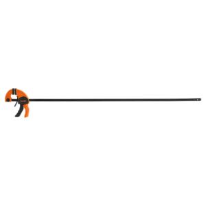 Prensa Con Ajuste Rapido 36" Truper