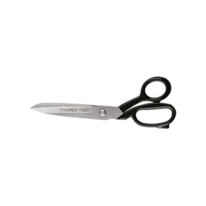 Tijera 9 Industrial Para Sastre Truper 9" 23 Cm